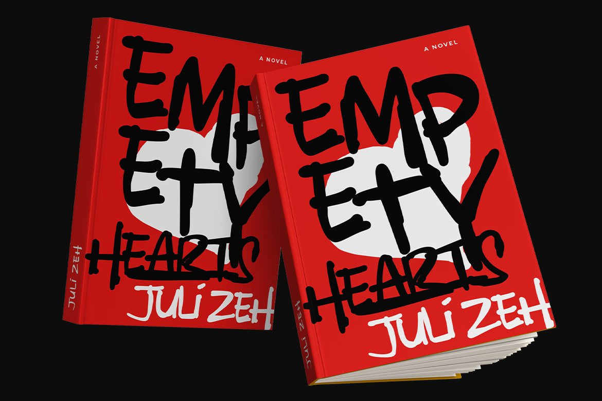 🔥 22 Handwritten Graffiti Splatter Fonts – Procreate & Photoshop Fonts – Commercial Use – Only $0.99 - pixelpenco