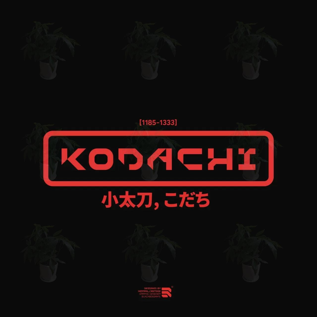 43 Sci-Fi Futuristic Cyber Fonts for PS/Procreate – Commercial Use $1 - pixelpenco