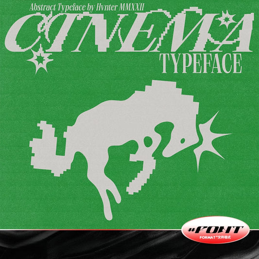 ✨Acidic Trendy Niche Hip-Hop Rap Pixel Edge Fonts|Commercial Use|Procreate TTF/OTF – $0.70! Provide Email For Delivery - pixelpenco