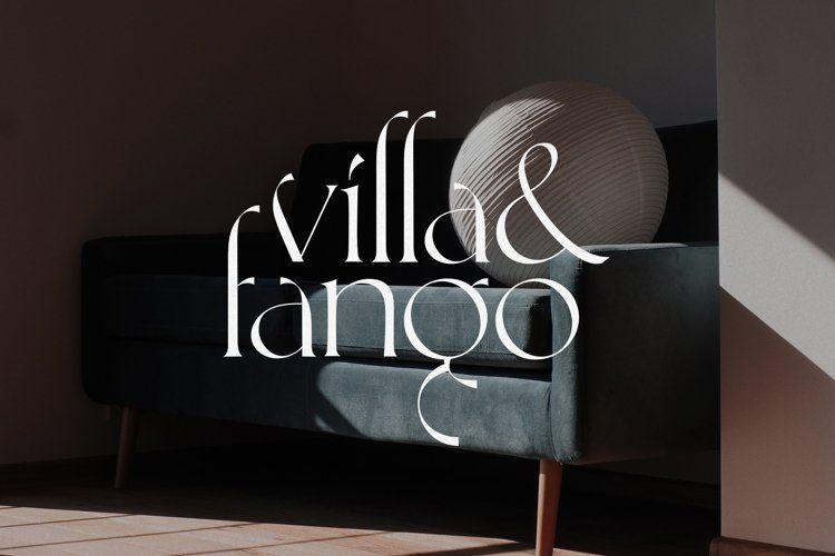 ✨Free Elegant Branding Fonts | Commercial Use | For Logos/Social/Procreate/PS Friendly - pixelpenco