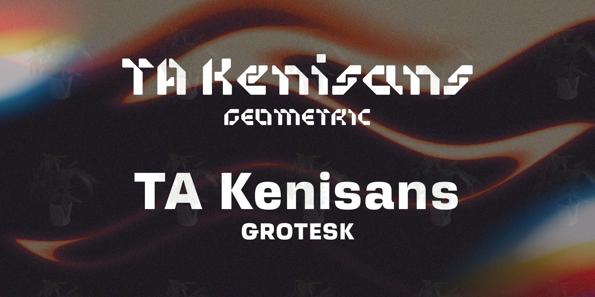 43 Sci-Fi Futuristic Cyber Fonts for PS/Procreate – Commercial Use $1 - pixelpenco