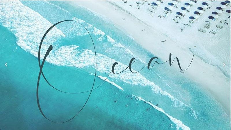 ✨10 Slender Elegant Handwritten Fonts | Commercial Use | For Wedding/Logos – Only $0.4! - pixelpenco