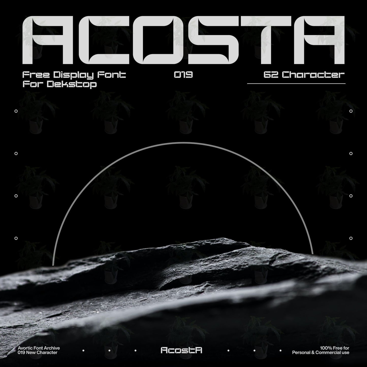 43 Sci-Fi Futuristic Cyber Fonts for PS/Procreate – Commercial Use $1 - pixelpenco