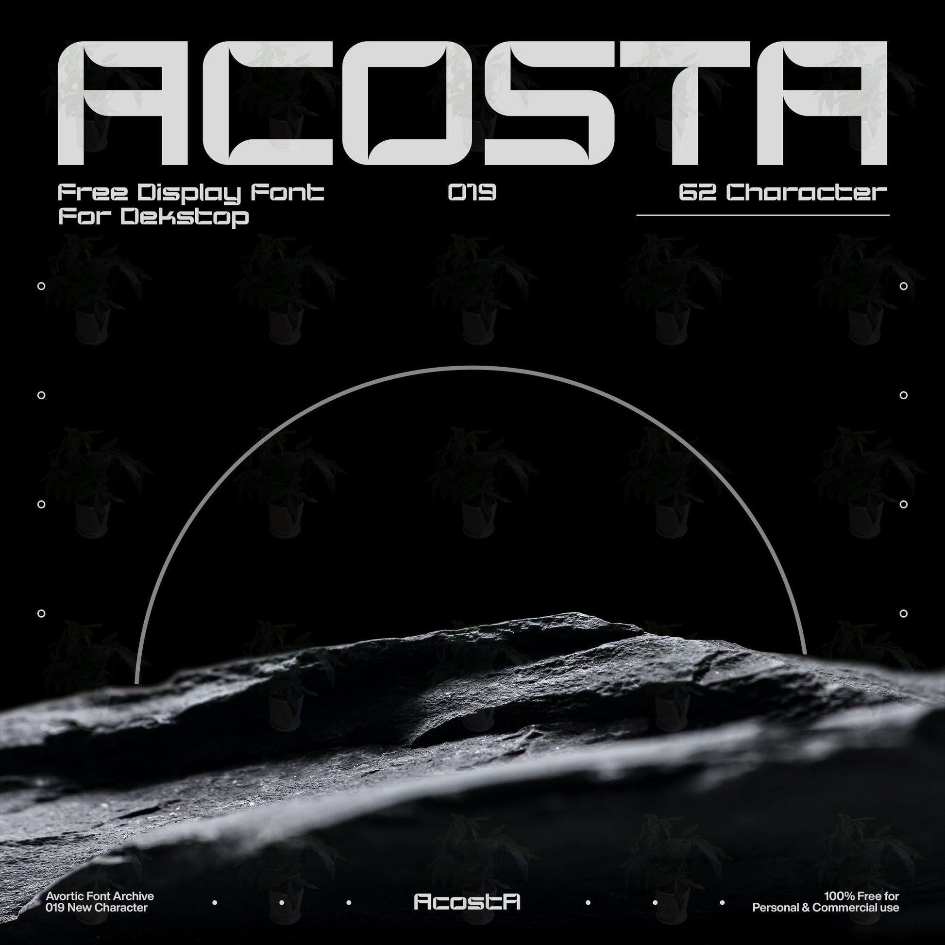 43 Sci-Fi Futuristic Cyber Fonts for PS/Procreate – Commercial Use $1 - pixelpenco